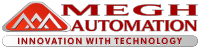 Megh Automation